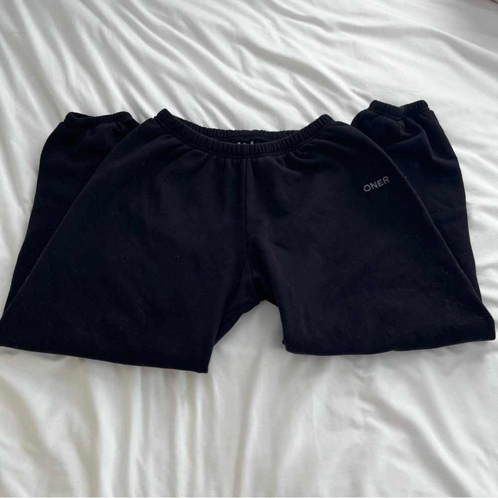 Oner Active sweatpants